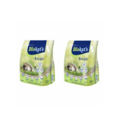 Biokat'sBiokat's Pelet Kedi Kumu Eco Light Extra 5 Litre 2 Adet - 1