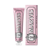Marvis Sensitive Gums Gentle Mint Diş Macunu 75 ml - 2