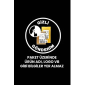 Gktrci Cls 5mg 28'li - 2