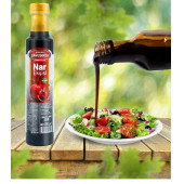 Çavuşoğlu Nar Ekşisi 350g - 3