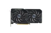 Asus Dual GeForce RTX 4060 TI OC DUAL-RTX4060TI-O8G-SSD 8GB GDDR6 128Bit Gaming Ekran Kartı - 1
