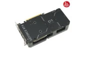 Asus Dual GeForce RTX 4060 TI OC DUAL-RTX4060TI-O8G-SSD 8GB GDDR6 128Bit Gaming Ekran Kartı - 5