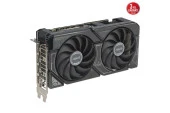 Asus Dual GeForce RTX 4060 TI OC DUAL-RTX4060TI-O8G-SSD 8GB GDDR6 128Bit Gaming Ekran Kartı - 6