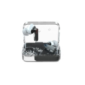 İxtech IX-E26 ANC TWS Bluetooth Kulaklık Şeffaf - 3