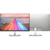 Dell S2721HN 27" 4 ms Full HD 75 HZ FreeSync IPS Monitör thumbnail 3