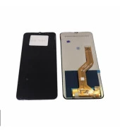 Reeder P13 Blue Max 2021 Ekran (Siyah) - 1
