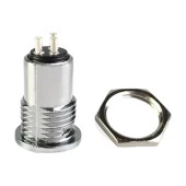 POWERMASTER IC-195B ANAHTARLI SWİTCH 3 KADEMELİ 16MM () - 4