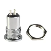 POWERMASTER IC-195B ANAHTARLI SWİTCH 3 KADEMELİ 16MM () - 6