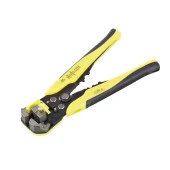 Prolink PY-030 Tel Sıyırma Pensesi & Pabuçlama & Kesme - 1