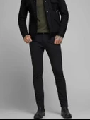 Jack Jones Erkek Pantolon 12152346 - 5