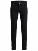 Jack Jones Erkek Pantolon 12152346 - 2