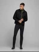 Jack Jones Erkek Pantolon 12152346 - 7