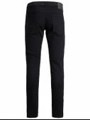 Jack Jones Erkek Pantolon 12152346 - 3