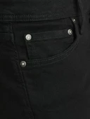 Jack Jones Erkek Pantolon 12152346 - 10
