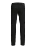 Jack Jones Erkek Pantolon 12152346 - 4