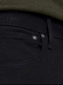 Jack Jones Erkek Pantolon 12152346 - 9