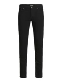 Jack Jones Erkek Pantolon 12152346 - 1