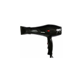 Powertec Saç Kurutma Makinası - 1