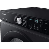 Samsung Dv90bba245abah 9 Kg Kurutma Makinesi - 3