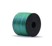 Organze Çapari Simi No:21 4 Kat 400m. thumbnail 7