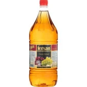 Fersan Üzüm Sirkesi 2lt Pet - 1