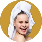 Dermokil Duş Jeli Hindistan Cevizi 500 Ml - 2