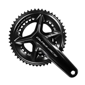 SHIMANO DURA ACE FC-R9200 12-Vites 50-34 172.5mm YOL AYNAKOL - 1