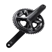 SHIMANO ULTEGRA FC-R8100 12 Vites 175MM 52-36T AYNAKOL - 3
