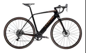 LOOK E-765 GRAVEL FORCE 1X ELEKTRİKLİ BİSİKLET - GRAVEL - 1