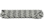 KMC e11S SPORT ( E-BIKE ) 12X11128 124 BAKLA 10 VİTES KUTUSUZ ZİNCİR - 2