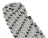 KMC e11S SPORT ( E-BIKE ) 12X11128 124 BAKLA 10 VİTES KUTUSUZ ZİNCİR - 3