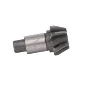 Suca 8605 Akülü Budama Makası Bıçak Hareket Pinyon Dişlisi - 1