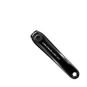 SHIMANO DURA ACE FC-R9200 12-Vites 50-34 172.5mm YOL AYNAKOL - 2