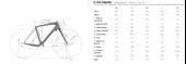 LOOK E-765 GRAVEL FORCE 1X ELEKTRİKLİ BİSİKLET - GRAVEL - 2