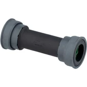 SHIMANO SM-BB71-41C 104.5107 mm HOLLOWTECH II Press-Fit ORTA GÖBEK - 2