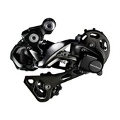 SHIMANO DEORE XT RD-M8050-GS 11 VİTES ARKA VİTES DEĞİŞTİRİCİ - 1
