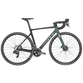 2024 SCOTT ADDICT RC 20 YOL BİSİKLETİ - 1