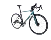 2024 SCOTT ADDICT RC 20 YOL BİSİKLETİ - 2