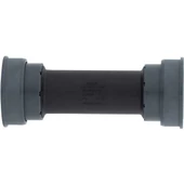 SHIMANO SM-BB71-41C 104.5107 mm HOLLOWTECH II Press-Fit ORTA GÖBEK - 3