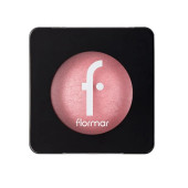 Flormar Baked Blush-On Allık 040 Shimmer Pink - 2