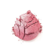Flormar Baked Blush-On Allık 040 Shimmer Pink - 3