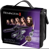 Remington S8670 Hair Envy Saç Şekillendirme Seti - 3