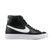 Nike Blazer Mid '77 Sneaker Unisex Spor Ayakkabı DA4086-002 - 1