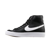 Nike Blazer Mid '77 Sneaker Unisex Spor Ayakkabı DA4086-002 - 2