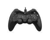 Frisby FGP-3850B USB Oyun Kolu (PC, PS3, Android TV) - 1