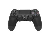 Frisby FGP-3810B Kablosuz Oyun Kolu (PS4) - 1