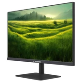 23.8 EZCOOL CORP EZC24 5MS 120HZ  HDMI VGA (Sıfır Ölü Piksel Garantili) thumbnail 2