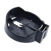 PİL YUVASI YATAY PCB TİP (CR2032) thumbnail 1