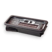 VW Arteon 2017-2023 Arka Plaka Aydınlatma Lambası LED 3G5943021A - 3