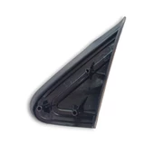 VW Polo 2022-2025 Sağ Dış Ayna Önündeki Üçgen Plastik 2G0853274A - 3